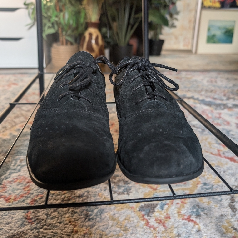 Franco Sarto Womens Dress Shoes